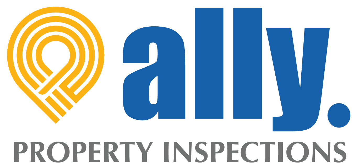 Ally Property Inspections
