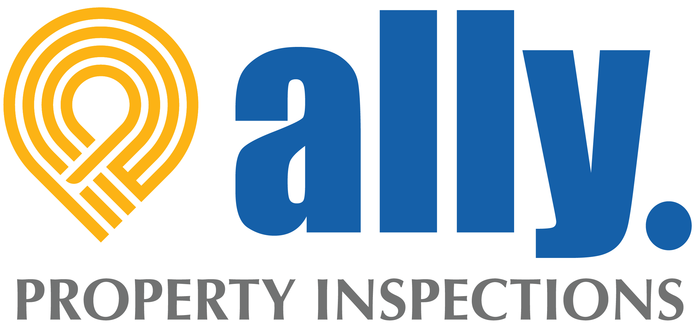 https://allypropertyinspections.com/wp-content/uploads/2020/12/cropped-ALLY_Logo_400x600.png