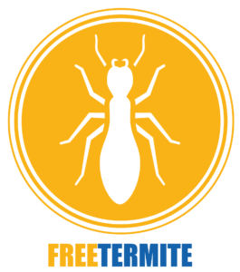 ALLY_ISNGraphic_Termite_FINAL ALLY_ISNGraphic_Termite_FINAL