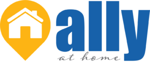 ALLY_Logo_AllyAtHome