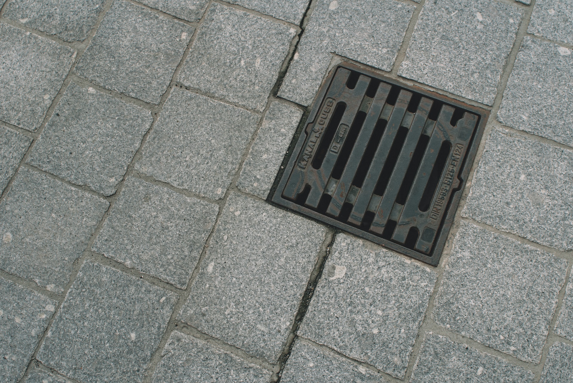 7 Reasons You Need a Sewer Inspection before Buying a Home