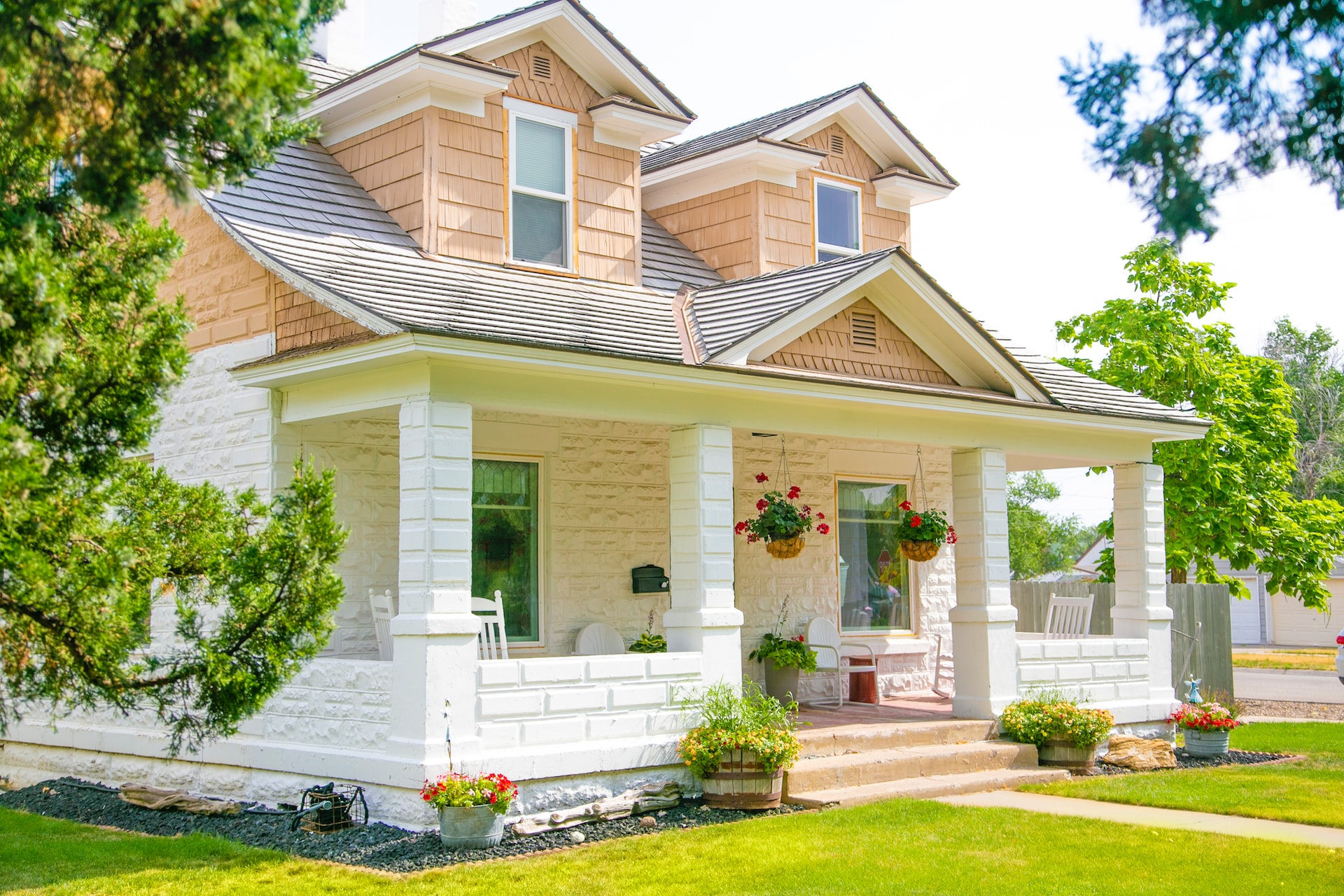 The Top 10 Ways on How to Prepare for a Home Inspection