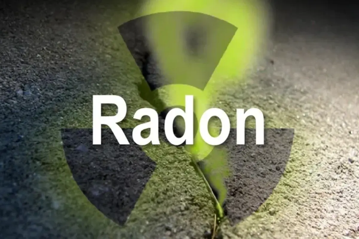 When Are Radon Levels Highest: In Summer or Winter?