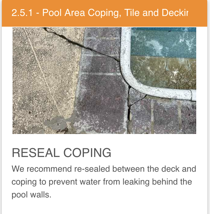Pool and Spa Inspections in Alabama and Georgia: What Homebuyers Need to Know