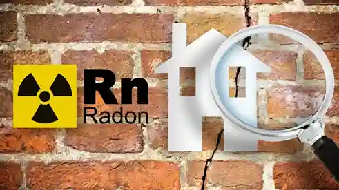 When’s the Best Time to Test for Radon Gas