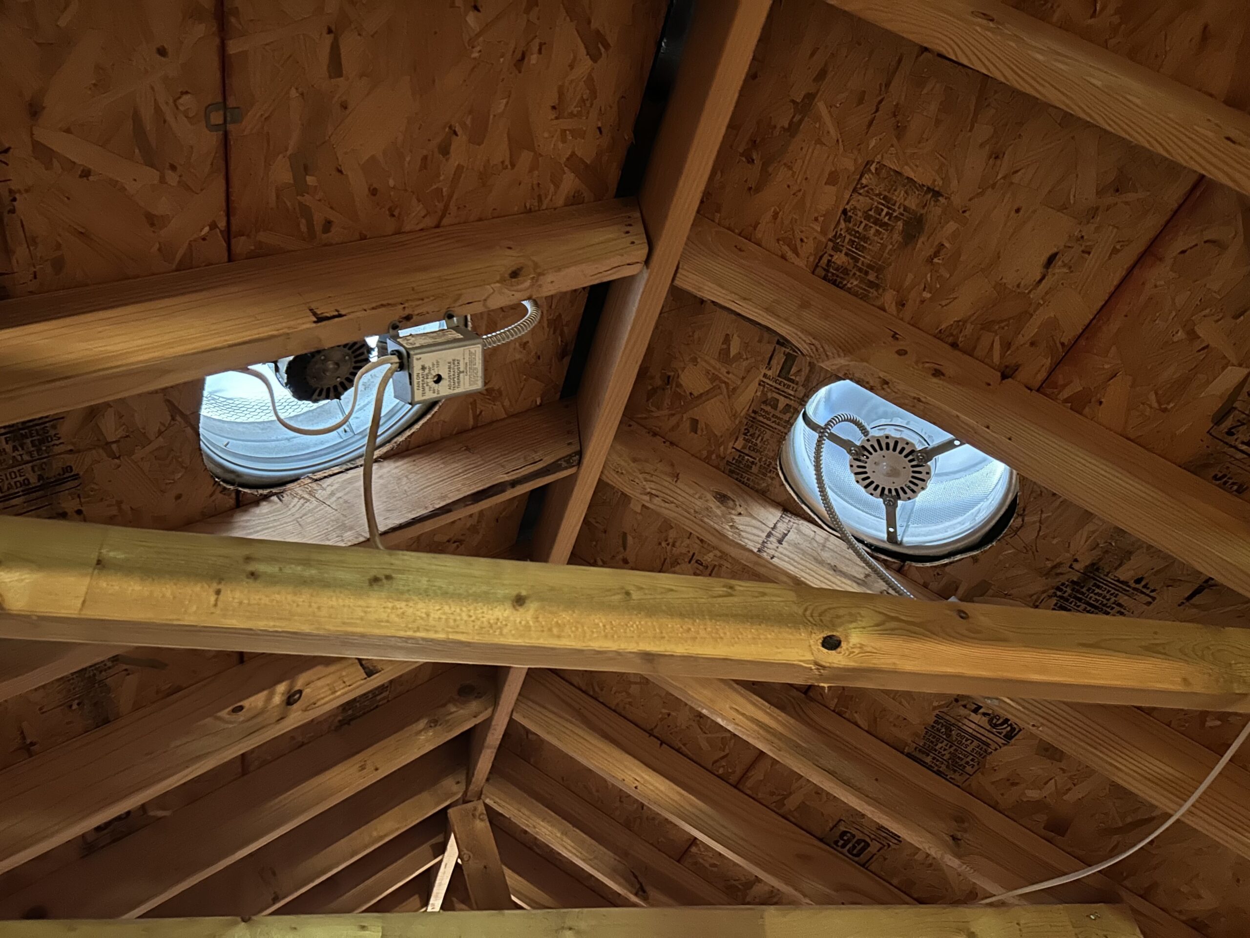 Pre-Listing Inspection for Sellers: Why It Pays Off