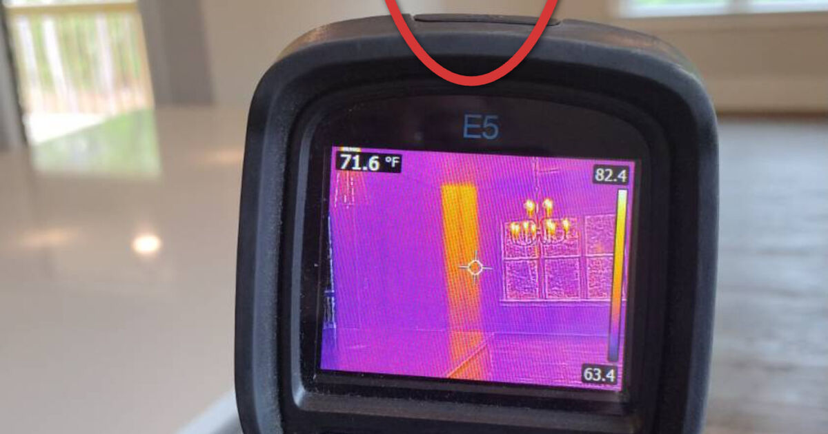 Georgia Home Inspector License: Why It Doesn’t Exist and How to Protect Yourself