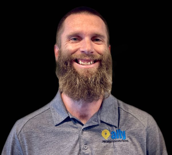 Stan King, Atlanta home inspection team lead