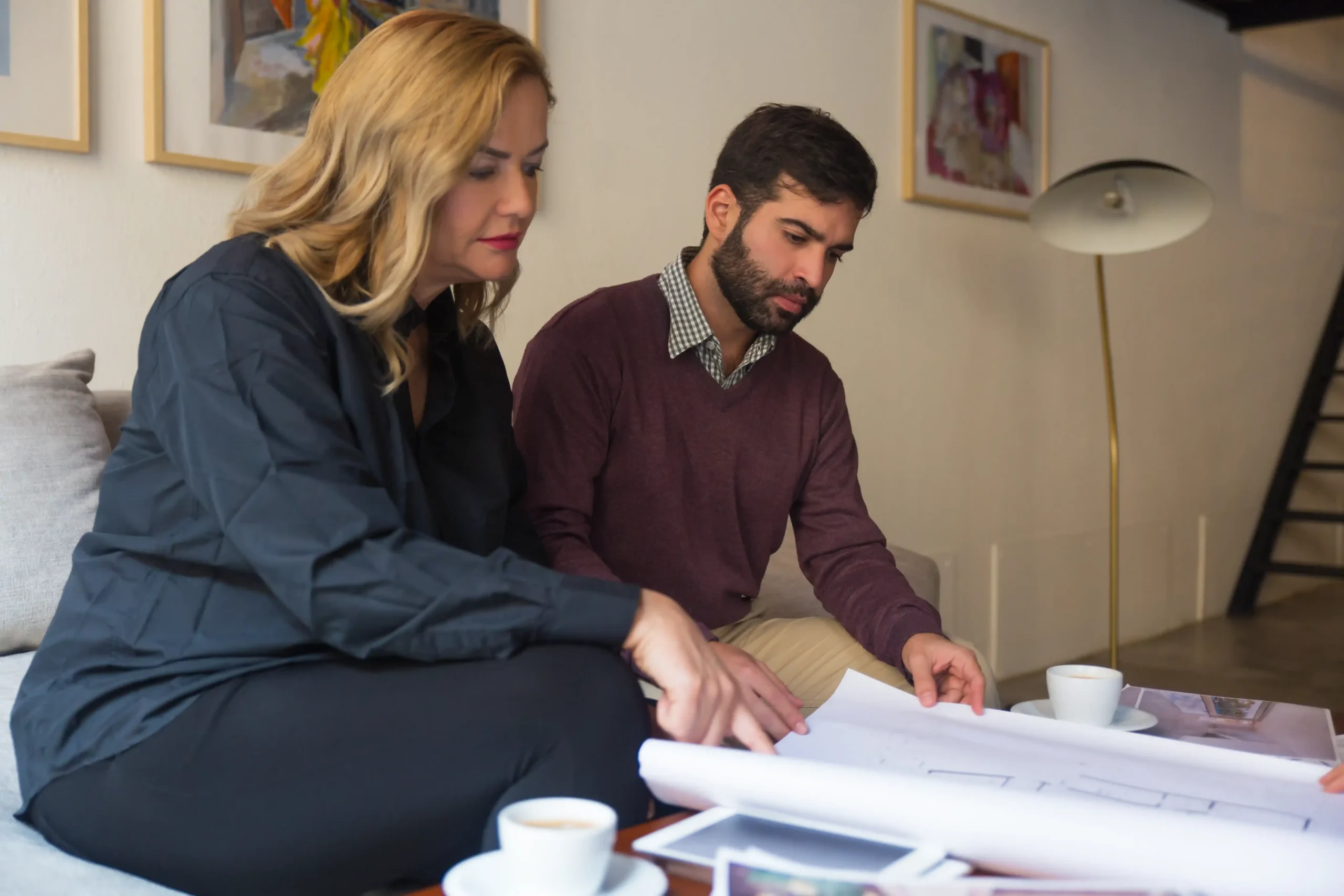 Pre-Listing Inspection Strategy: Fix These 7 Findings Before You Go Live